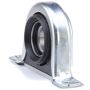 ANCHOR MOUNTS 6062 CNTR SUPPORT BEARING CENTER