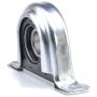 ANCHOR MOUNTS 6062 CNTR SUPPORT BEARING CENTER