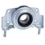 ANCHOR MOUNTS 6063 CNTR SUPPORT BEARING CENTER