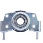 ANCHOR MOUNTS 6063 CNTR SUPPORT BEARING CENTER