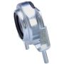 ANCHOR MOUNTS 6063 CNTR SUPPORT BEARING CENTER