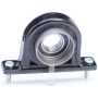 ANCHOR MOUNTS 6064 CNTR SUPPORT BEARING CENTER