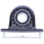 ANCHOR MOUNTS 6064 CNTR SUPPORT BEARING CENTER