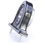 ANCHOR MOUNTS 6064 CNTR SUPPORT BEARING CENTER