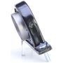 ANCHOR MOUNTS 6064 CNTR SUPPORT BEARING CENTER