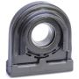 ANCHOR MOUNTS 6065 CNTR SUPPORT BEARING CENTER