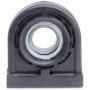 ANCHOR MOUNTS 6065 CNTR SUPPORT BEARING CENTER