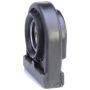 ANCHOR MOUNTS 6065 CNTR SUPPORT BEARING CENTER