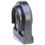 ANCHOR MOUNTS 6065 CNTR SUPPORT BEARING CENTER