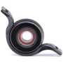 ANCHOR MOUNTS 6066 CNTR SUPPORT BEARING CENTER