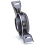 ANCHOR MOUNTS 6066 CNTR SUPPORT BEARING CENTER