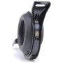 ANCHOR MOUNTS 6066 CNTR SUPPORT BEARING CENTER