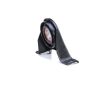 ANCHOR MOUNTS 6067 CNTR SUPPORT BEARING CENTER