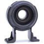 ANCHOR MOUNTS 6068 CNTR SUPPORT BEARING CENTER