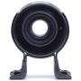 ANCHOR MOUNTS 6068 CNTR SUPPORT BEARING CENTER