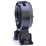 ANCHOR MOUNTS 6068 CNTR SUPPORT BEARING CENTER