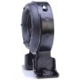 ANCHOR MOUNTS 6068 CNTR SUPPORT BEARING CENTER
