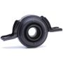 ANCHOR MOUNTS 6069 CNTR SUPPORT BEARING CENTER