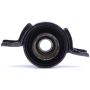 ANCHOR MOUNTS 6069 CNTR SUPPORT BEARING CENTER