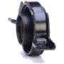 ANCHOR MOUNTS 6069 CNTR SUPPORT BEARING CENTER