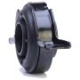 ANCHOR MOUNTS 6069 CNTR SUPPORT BEARING CENTER