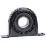 ANCHOR MOUNTS 6071 CNTR SUPPORT BEARING CENTER