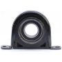 ANCHOR MOUNTS 6071 CNTR SUPPORT BEARING CENTER