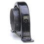 ANCHOR MOUNTS 6071 CNTR SUPPORT BEARING CENTER