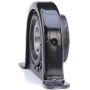 ANCHOR MOUNTS 6071 CNTR SUPPORT BEARING CENTER