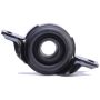 ANCHOR MOUNTS 6072 CNTR SUPPORT BEARING CENTER