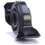 ANCHOR MOUNTS 6072 CNTR SUPPORT BEARING CENTER