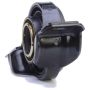 ANCHOR MOUNTS 6072 CNTR SUPPORT BEARING CENTER