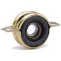 ANCHOR MOUNTS 6073 CNTR SUPPORT BEARING CENTER