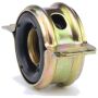 ANCHOR MOUNTS 6073 CNTR SUPPORT BEARING CENTER