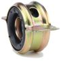 ANCHOR MOUNTS 6073 CNTR SUPPORT BEARING CENTER