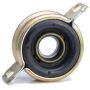 ANCHOR MOUNTS 6074 CNTR SUPPORT BEARING CENTER