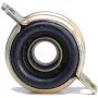 ANCHOR MOUNTS 6074 CNTR SUPPORT BEARING CENTER
