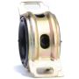 ANCHOR MOUNTS 6074 CNTR SUPPORT BEARING CENTER