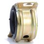 ANCHOR MOUNTS 6074 CNTR SUPPORT BEARING CENTER