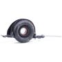 ANCHOR MOUNTS 6076 CNTR SUPPORT BEARING CENTER