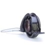 ANCHOR MOUNTS 6076 CNTR SUPPORT BEARING CENTER