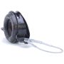 ANCHOR MOUNTS 6076 CNTR SUPPORT BEARING CENTER
