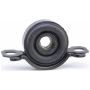 ANCHOR MOUNTS 6077 CNTR SUPPORT BEARING CENTER