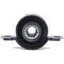 ANCHOR MOUNTS 6077 CNTR SUPPORT BEARING CENTER