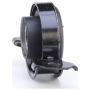 ANCHOR MOUNTS 6077 CNTR SUPPORT BEARING CENTER