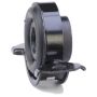ANCHOR MOUNTS 6077 CNTR SUPPORT BEARING CENTER