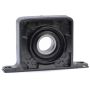 ANCHOR MOUNTS 6079 CNTR SUPPORT BEARING CENTER