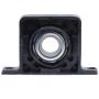 ANCHOR MOUNTS 6079 CNTR SUPPORT BEARING CENTER