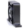 ANCHOR MOUNTS 6079 CNTR SUPPORT BEARING CENTER