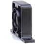 ANCHOR MOUNTS 6079 CNTR SUPPORT BEARING CENTER